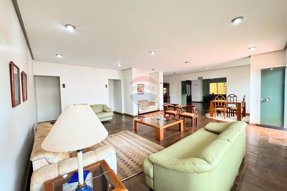 Apartamento - Venda - Ribeirão Preto , São Paulo - IMG_0710.JPG - 780211023-81