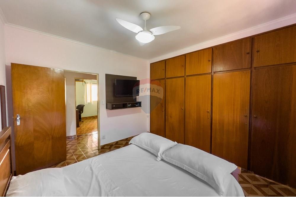 Casa - Venda - Ribeirão Preto , São Paulo - IMG_2617.jpg - Quarto - 780211038-56