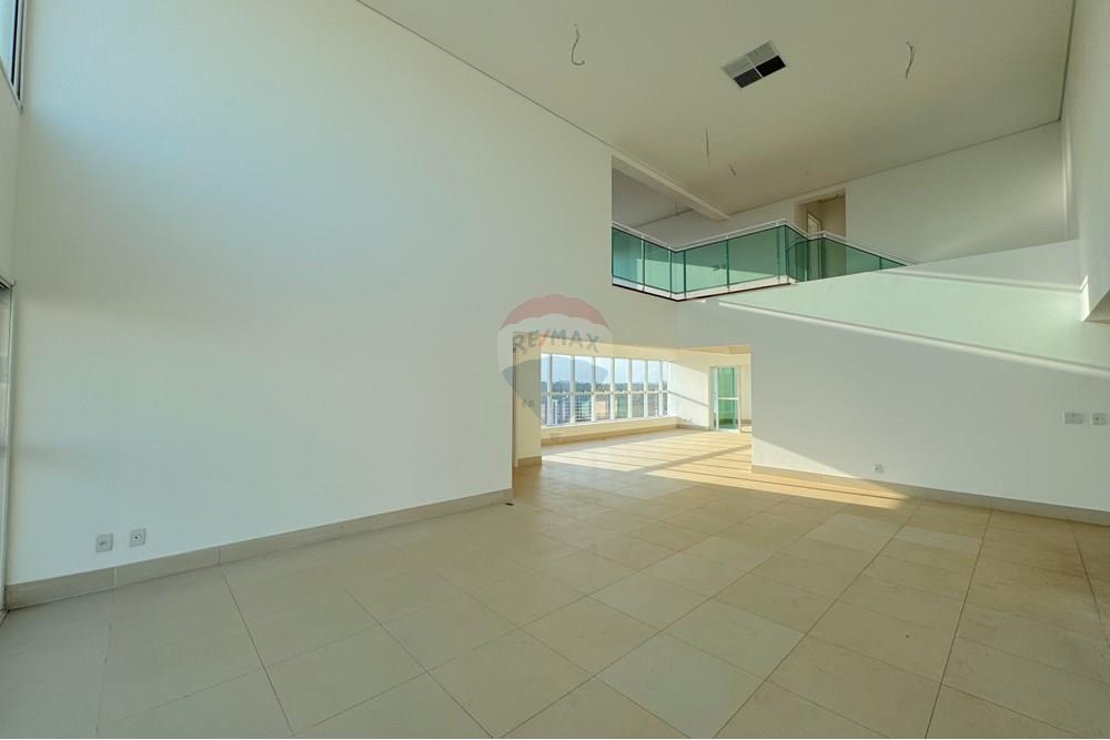 Cobertura - Venda - Ribeirão Preto , São Paulo - IMG_3425.JPG - 780181010-198