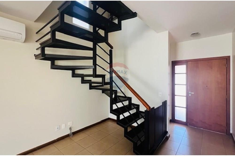 Casa de Condomínio - Venda - Ribeirão Preto , São Paulo - IMG_2620.jpeg - 780171052-22