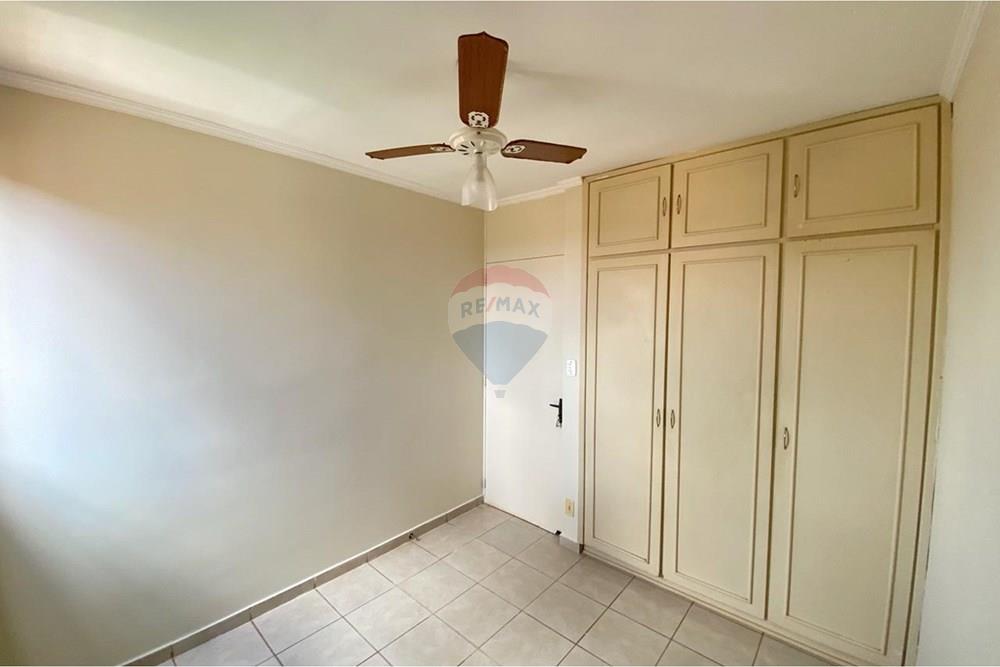 Apartamento - Venda - Ribeirão Preto , São Paulo - 2.jpeg - 780171024-59