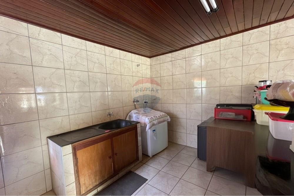 Casa - Venda - São Joaquim da Barra , São Paulo - WhatsApp Image 2026-01-29 at 18.57.33 (1).jpeg - 780301001-35