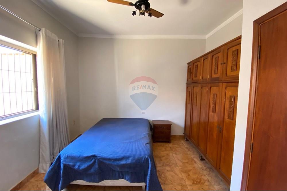 Terreno - Venda - Ribeirão Preto , São Paulo - 2d4c2c01-0c57-4f51-9685-1e7bde82d330.jpg - 780171018-373