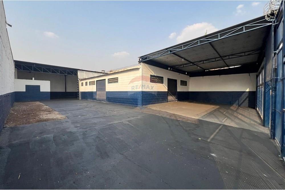 Galpão - Alugar - Ribeirão Preto , São Paulo - WhatsApp Image 2025-08-11 at 13.07.14 (2).jpeg - 780181010-331