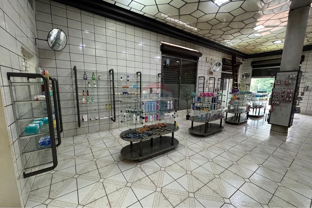 Prédio - Alugar - Ribeirão Preto , São Paulo - WhatsApp Image 2026-02-05 at 14.45.21 (2).jpeg - 780071015-548