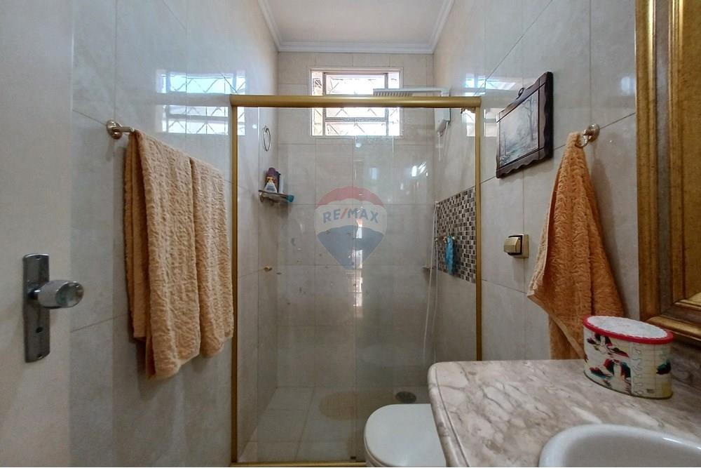 Rezidential - Case/Vile - Ribeirão Preto , Sao Paulo - BR - 20251003_115650.jpg - 780121006-93