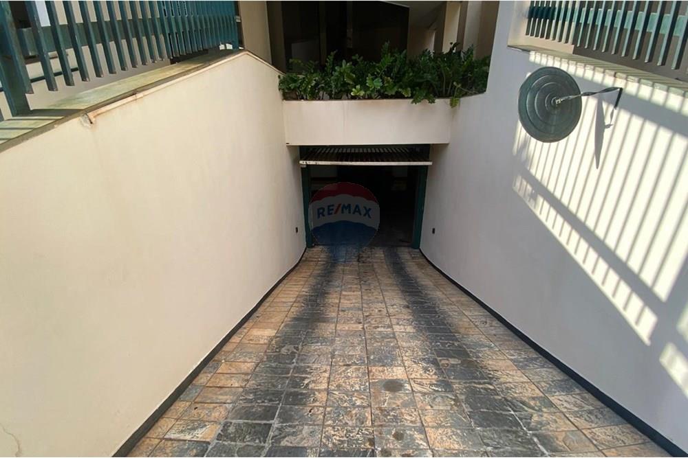 Apartamento - Venda - Ribeirão Preto , São Paulo - WhatsApp Image 2025-06-11 at 12.02.12 (33).jpeg - 780171067-50