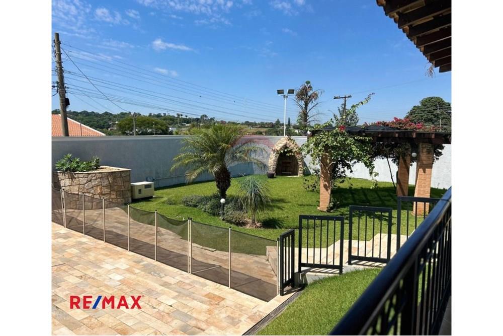 Casa - Venda - São João da Boa Vista , São Paulo - WhatsApp Image 2025-11-30 at 12.20.10 (2).jpeg - 780291003-18