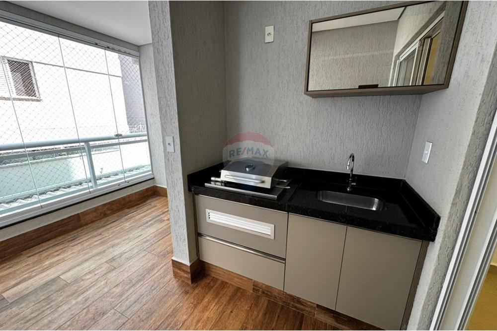 Apartamento - Alugar - Ribeirão Preto , São Paulo - 097a4587-4707-4e8d-9366-f8e941baec53.jpg - 780071015-478