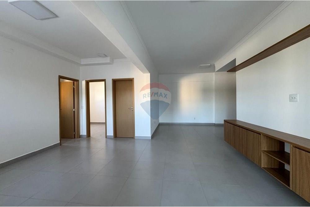 Apartamento - Alugar - Ribeirão Preto , São Paulo - a974ee5c-a643-4c52-ad10-043546bab2d4.jpg - 780071015-470