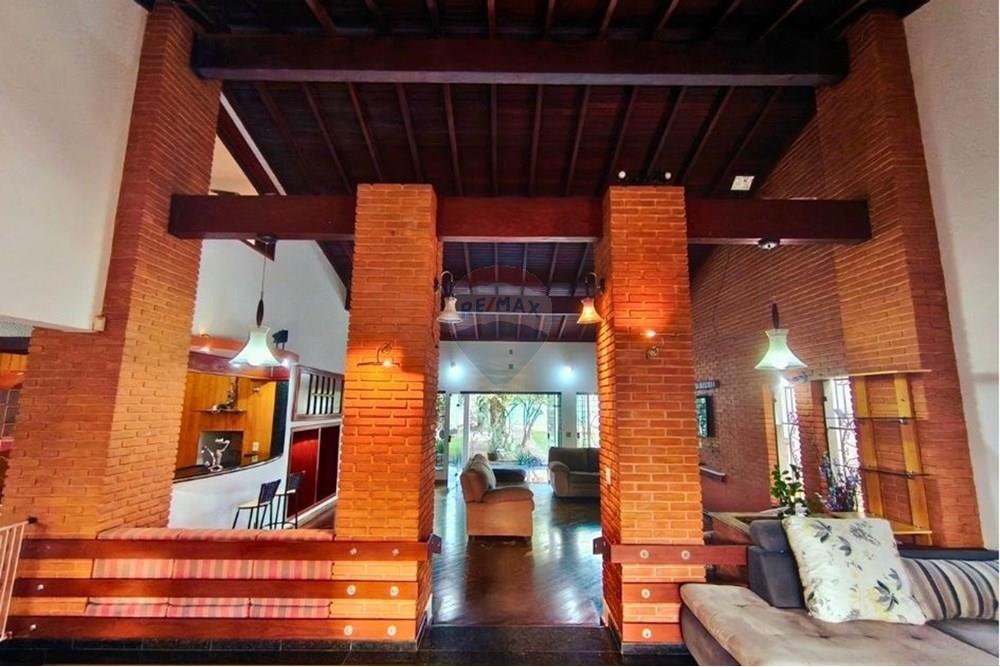 Casa - Venda - Mococa , São Paulo - 8.jpg - 780201069-10