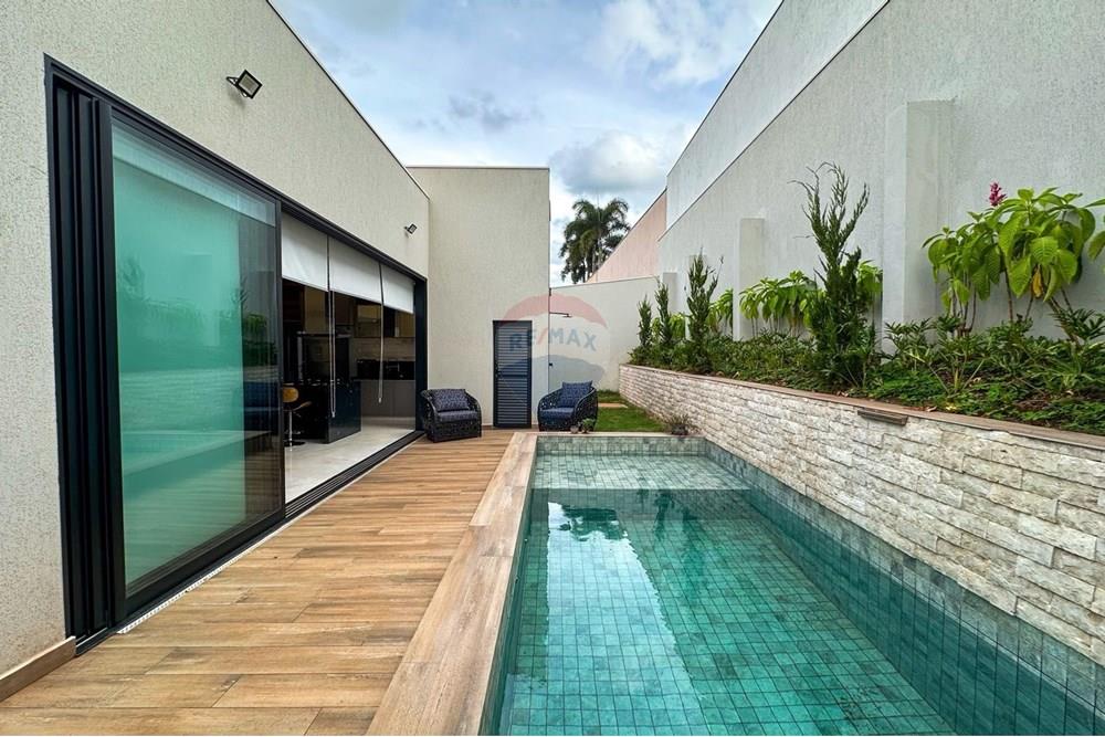 Casa de Condomínio - Alugar - Ribeirão Preto , São Paulo - WhatsApp Image 2025-05-20 at 12.37.07.jpeg - 780241008-190