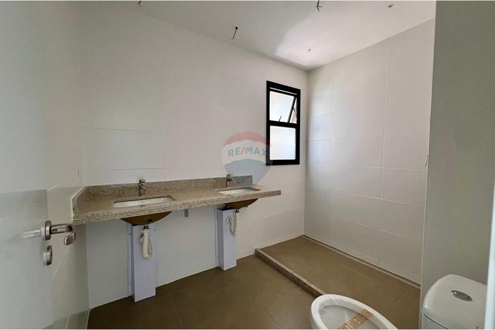 Apartamento - Venda - Ribeirão Preto , São Paulo - WhatsApp Image 2025-02-28 at 11.37.44 (2).jpeg - 780091026-184