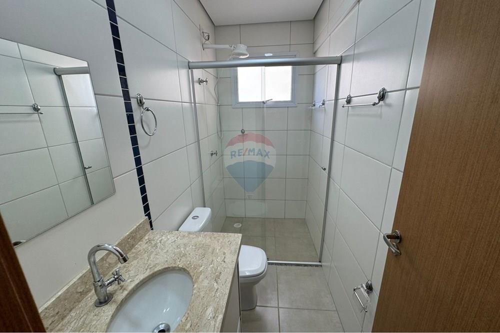 Apartamento - Alugar - Ribeirão Preto , São Paulo - f1685ccc-9d2c-407f-946c-377642f4ee34.jpg - 780071004-1147