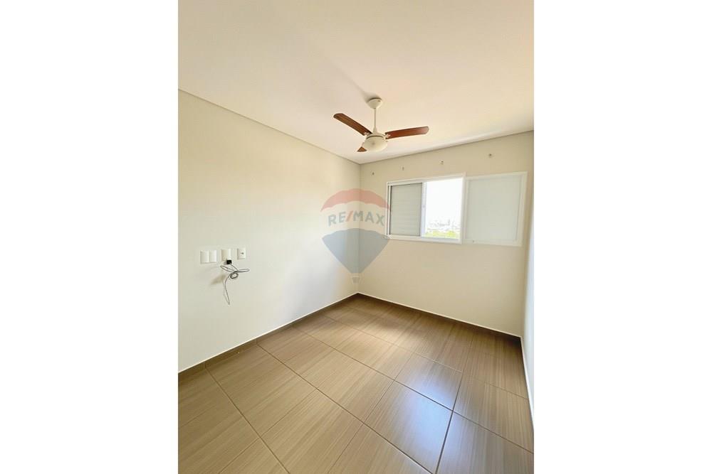 Apartamento - Venda - Ribeirão Preto , São Paulo - ce14.jpeg - 780271022-46