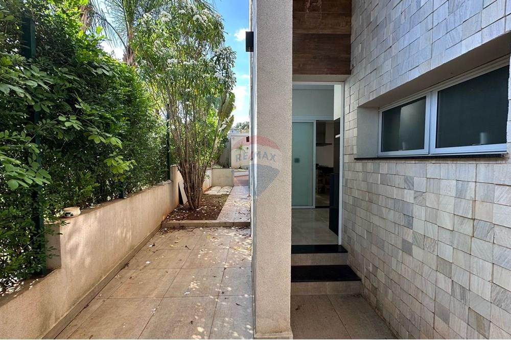 Casa de Condomínio - Alugar - Ribeirão Preto , São Paulo - WhatsApp Image 2025-03-30 at 17.46.14 (1).jpeg - 780241008-156