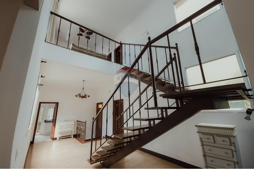 Casa de Condomínio - Venda - Ribeirão Preto , São Paulo - AC2-43.jpg - 780241024-1