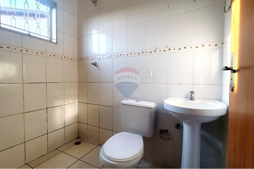 Casa - Venda - Ribeirão Preto , São Paulo - Imagem do WhatsApp de 2025-10-05 à(s) 23.30.08_a2b8b401.jpg - 780171024-58