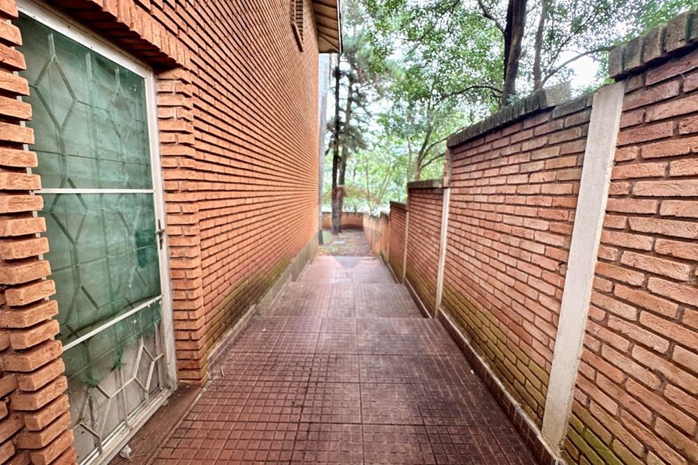 Casa - Venda - Ribeirão Preto , São Paulo - IMG_5757.JPG - 780251030-7