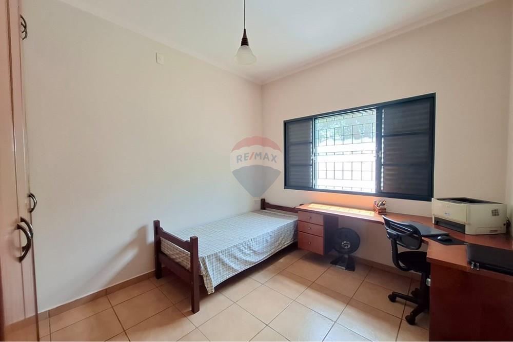 Casa - Venda - Ribeirão Preto , São Paulo - WhatsApp Image 2026-02-13 at 10.42.03.jpeg - 780171044-40