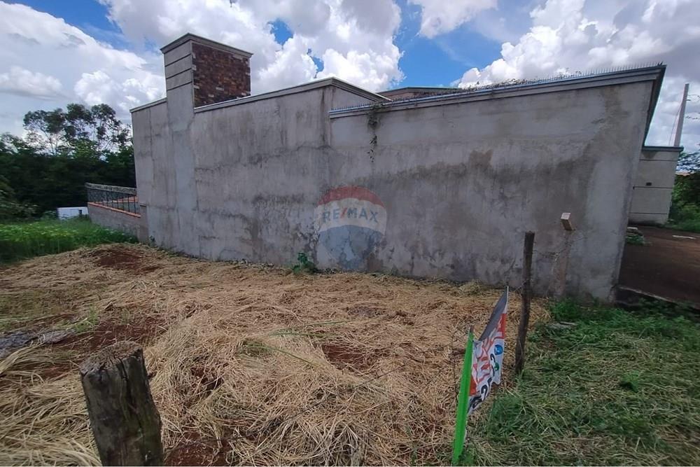 Terreno - Venda - Ribeirão Preto , São Paulo - WhatsApp Image 2026-02-02 at 10.46.12 (4).jpeg - 780181003-74