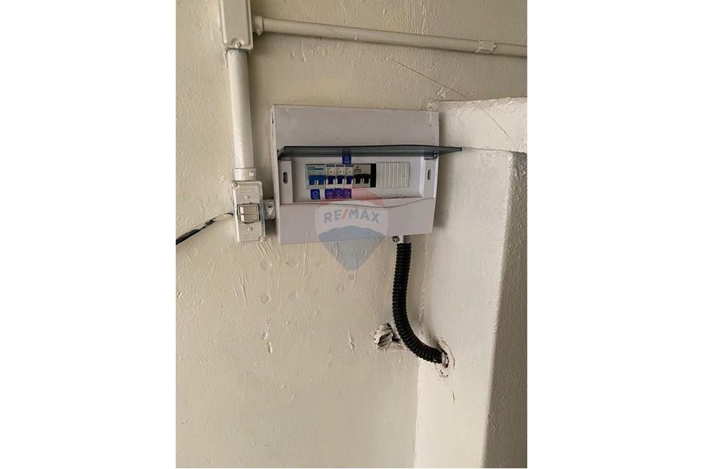 Galpão - Alugar - Ribeirão Preto , São Paulo - IMG-20250922-WA0018.jpg - 780181010-344