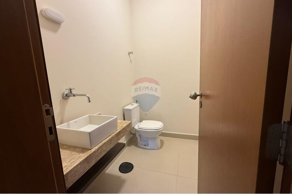 Casa de Condomínio - Alugar - Ribeirão Preto , São Paulo - WhatsApp Image 2025-07-04 at 09.54.38 (1).jpeg - 780181010-196