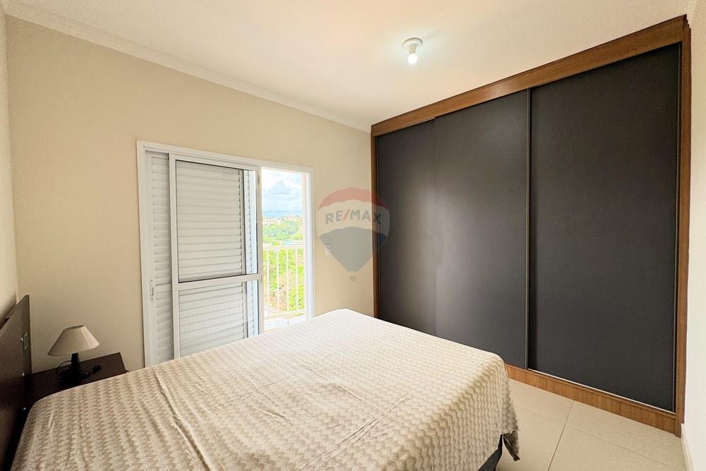 Apartamento - Venda - Ribeirão Preto , São Paulo - IMG_9128.JPG - 780271033-2