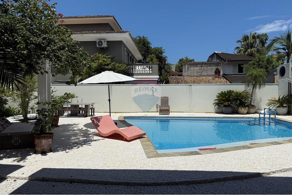 Casa - Venda - São Sebastião , São Paulo - IMG_9856.JPG - 780071068-3