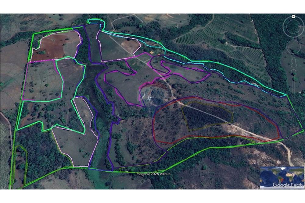 Fazenda - Venda - Cajuru , São Paulo - Captura de tela 2025-04-07 141748.jpg - 780171030-57