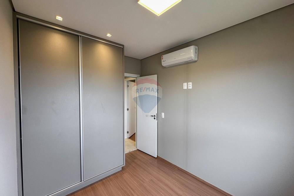 Apartamento - Alugar - Ribeirão Preto , São Paulo - IMG_5713.jpg - 780241008-273