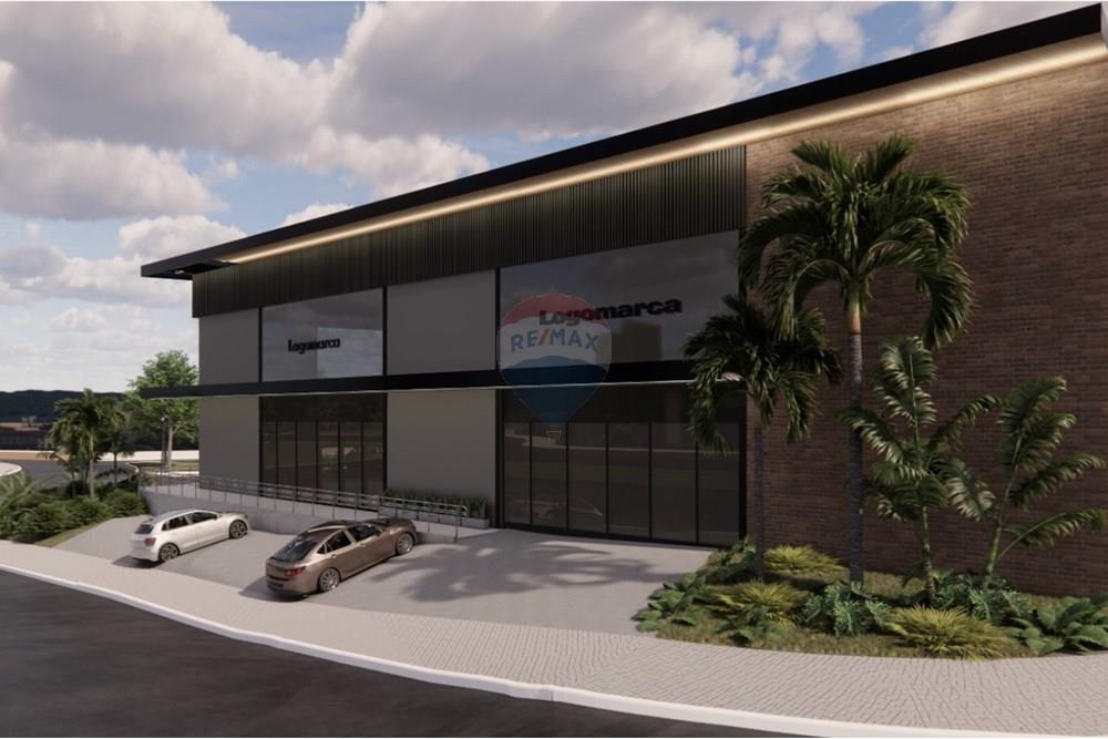 Ponto Comercial/ Loja - Alugar - Sertãozinho , São Paulo - Imagem do WhatsApp de 2025-09-10 à(s) 16.26.00_fa125c3e.jpg - 780201008-153