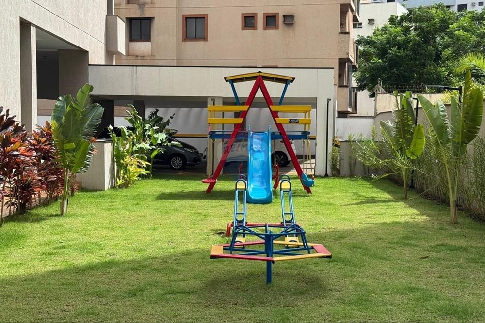 Apartamento - Alugar - Ribeirão Preto , São Paulo - WhatsApp Image 2026-02-12 at 18.34.39 (3).jpeg - 780071015-569