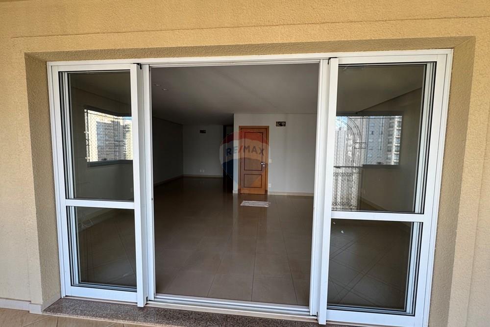 Apartamento - Alugar - Ribeirão Preto , São Paulo - image00003.jpeg - 780271078-2