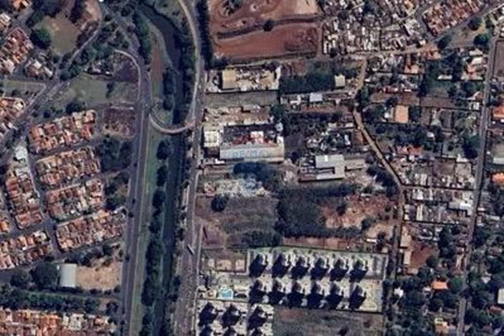 Terreno - Venda - Ribeirão Preto , São Paulo - WhatsApp Image 2026-03-09 at 12.39.01 (8).jpeg - 780241012-55