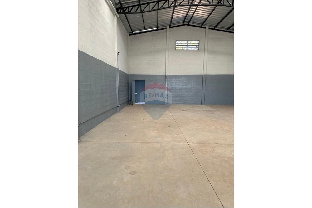 Galpão - Alugar - Ribeirão Preto , São Paulo - IMG-20251014-WA0041.jpg - 780181010-348