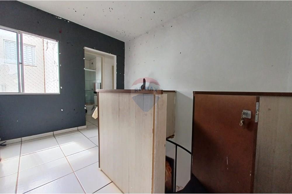 Cobertura - Venda - Ribeirão Preto , São Paulo - 17.jpg - 780121011-106