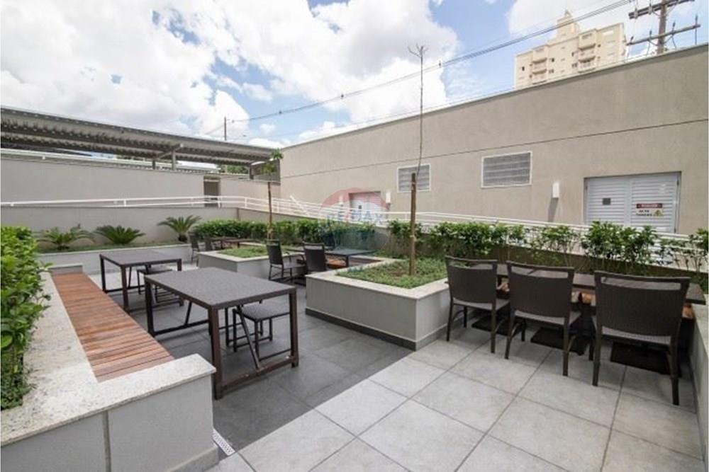 Apartamento - Alugar - Ribeirão Preto , São Paulo - 28.jpeg - 780241037-151