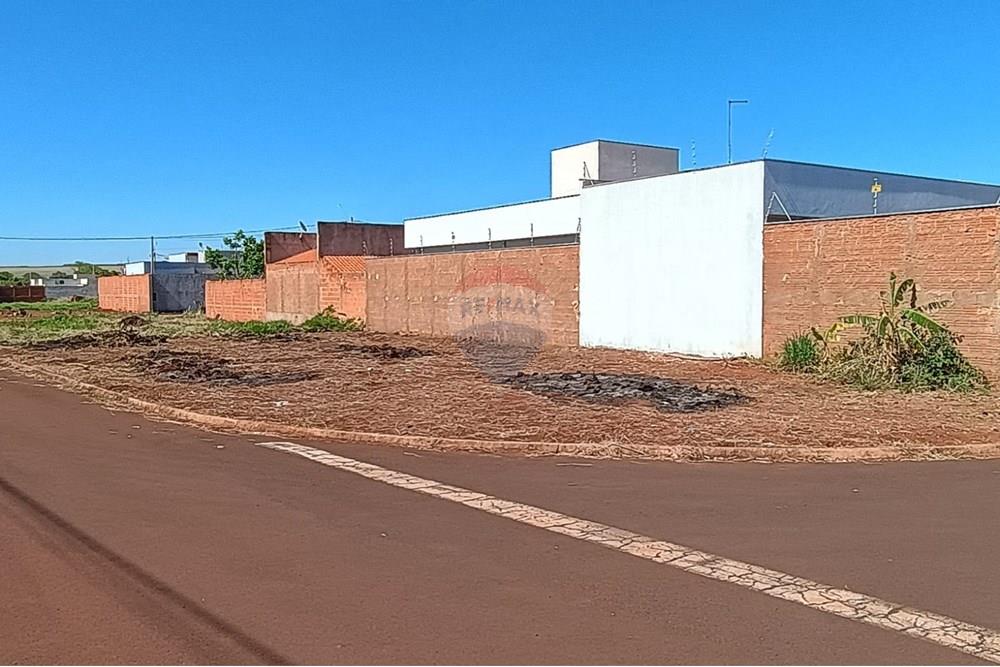 Terreno - Venda - São Joaquim da Barra , São Paulo - IMG-20251023-WA0068.jpg - 780301004-7