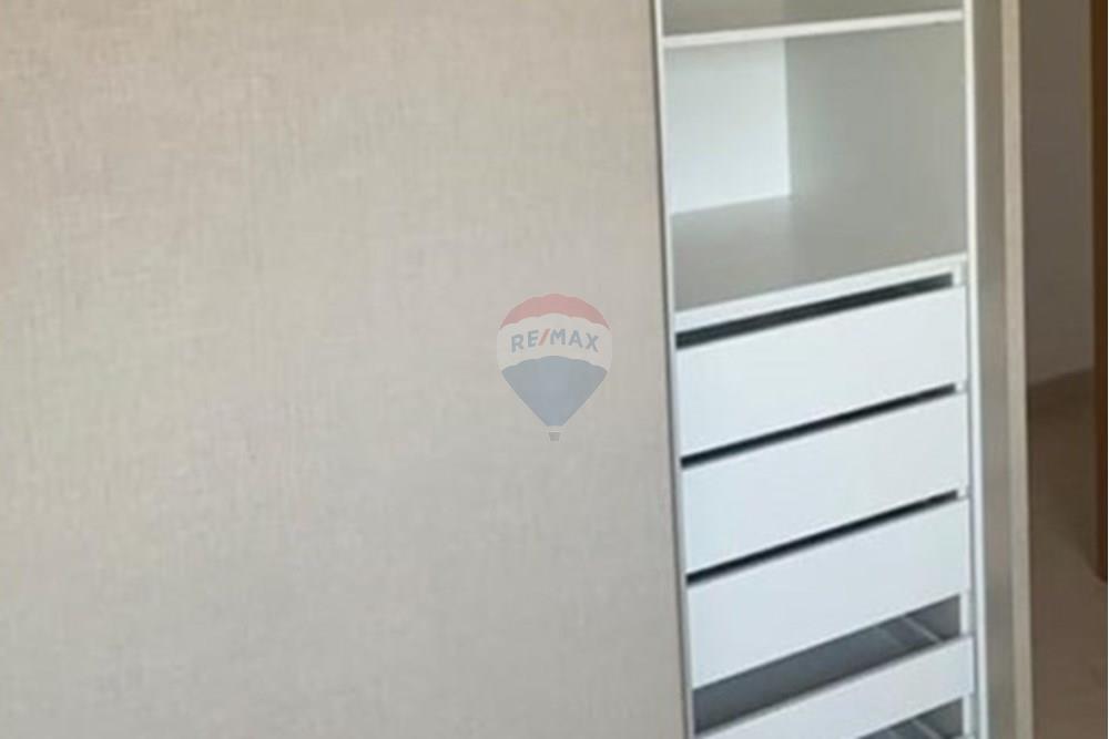 Apartamento - Alugar - Ribeirão Preto , São Paulo - 16.jpg - 780241037-146