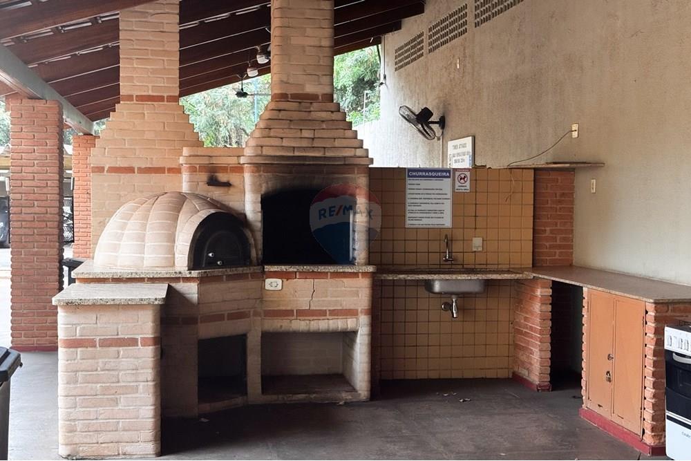 Apartamento - Venda - Ribeirão Preto , São Paulo - ILHAS GREGA (45 de 57).jpg - 780071029-83