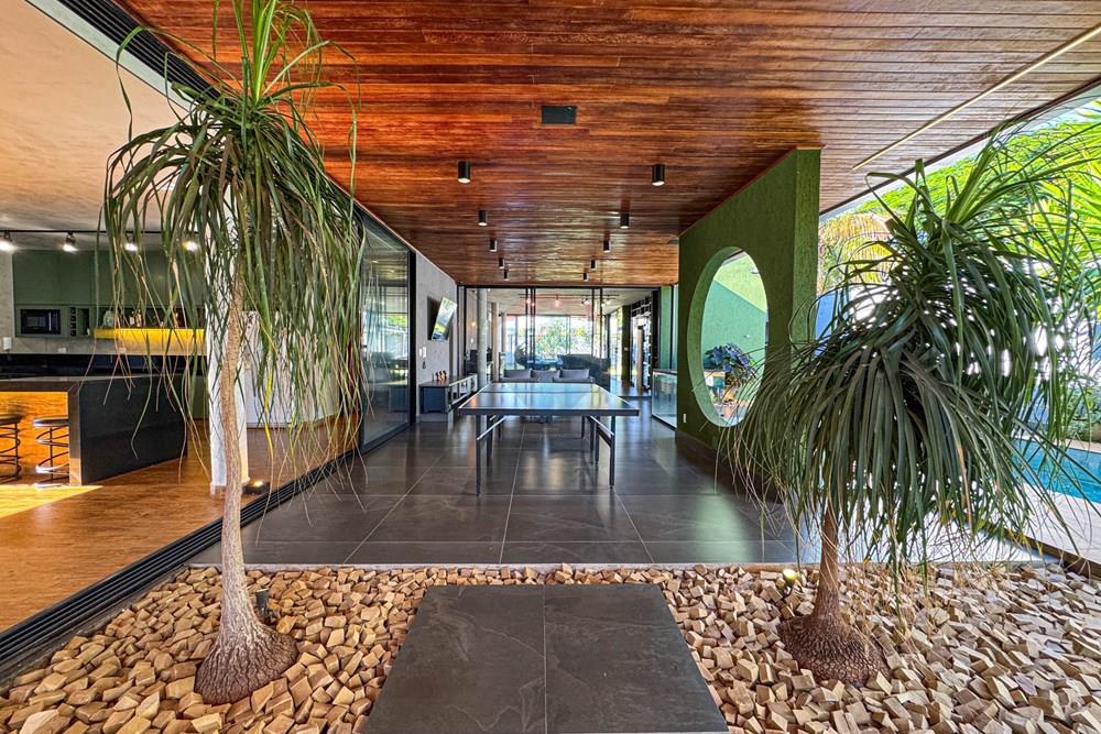 Casa de Condomínio - Venda - Ribeirão Preto , São Paulo - IMG_7137.jpg - 780151051-8