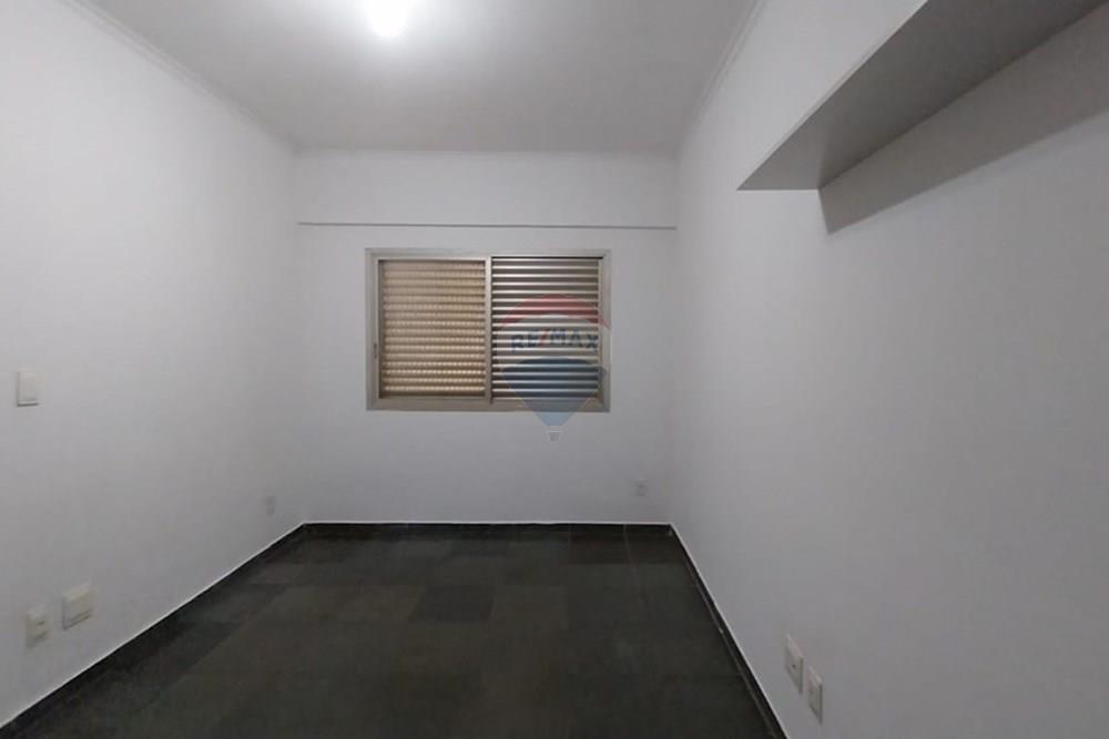 Apartamento - Alugar - Ribeirão Preto , São Paulo - 53.jpeg - 780241037-144