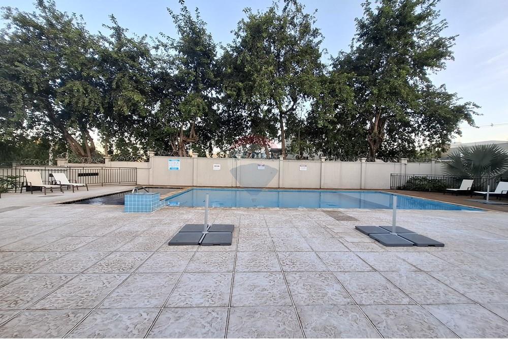 Apartamento - Venda - Ribeirão Preto , São Paulo - 3.jpeg - 780171006-255