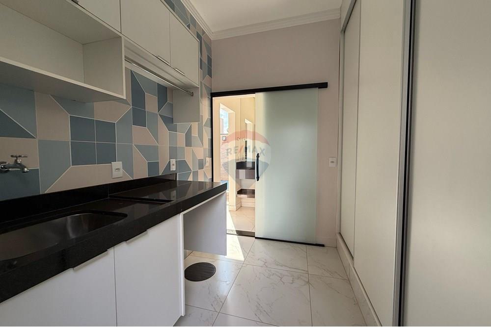 Casa de Condomínio - Venda - Ribeirão Preto , São Paulo - WhatsApp Image 2025-04-09 at 10.29.42 (2).jpeg - Área de serviço - 780091026-204