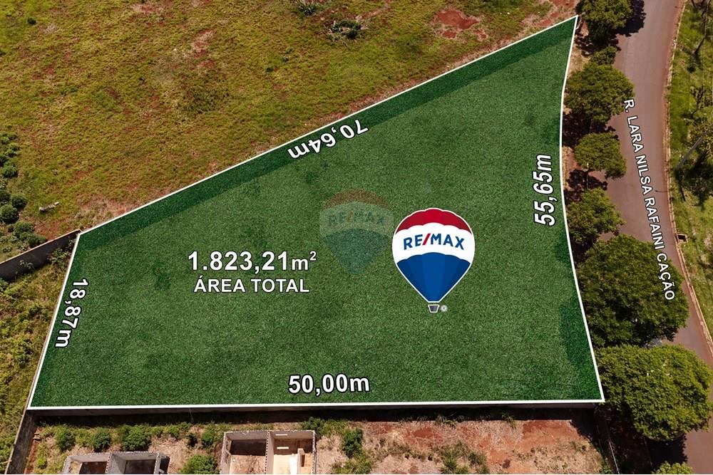 Terreno - Venda - Ribeirão Preto , São Paulo - 2025-12-03 Bruno Terreno Quintino_fotosArtboard 2.jpg - Layout aberto - 780091029-168
