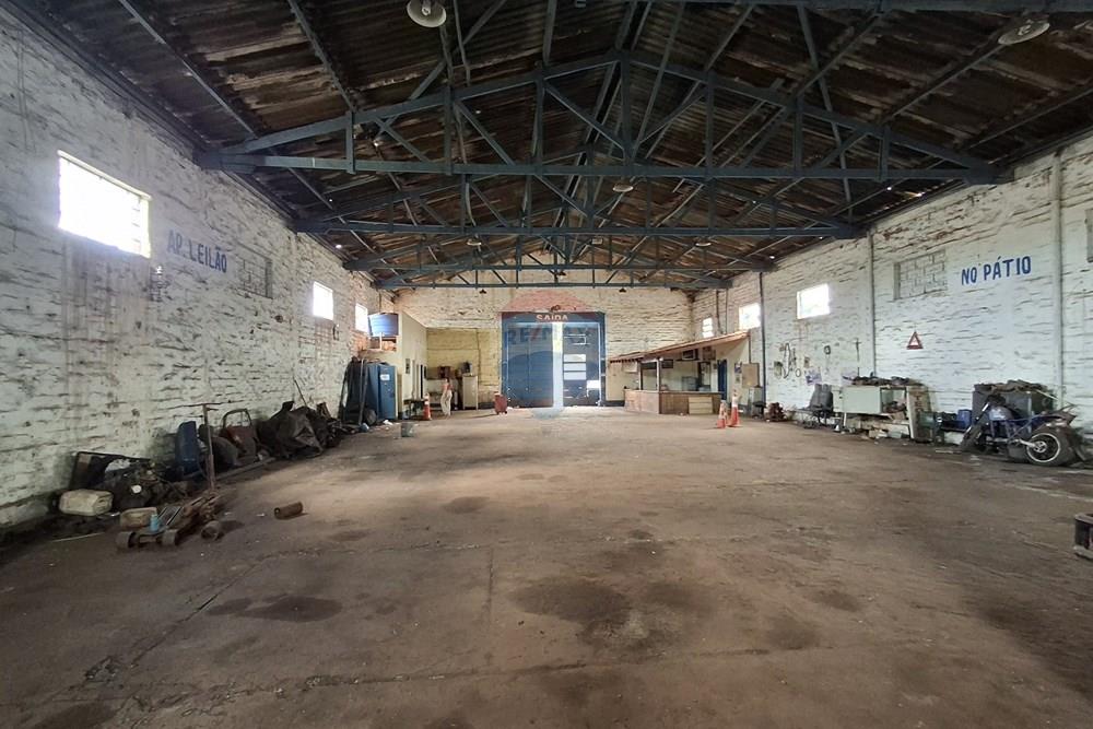 Galpão - Alugar - Orlândia , São Paulo - 20260124_104222.jpg - 780111046-10