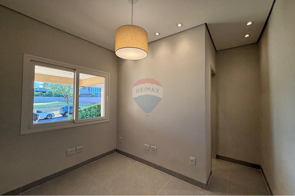 Casa de Condomínio - Venda - Ribeirão Preto , São Paulo - IMG_0112.JPG - 780121041-8