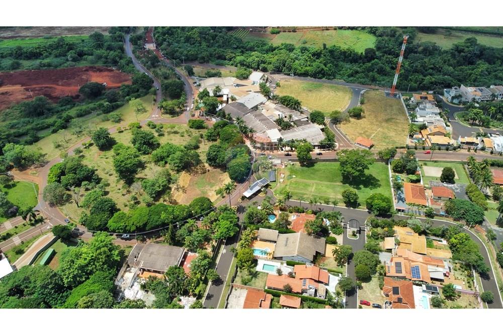 Terreno - Venda - Ribeirão Preto , São Paulo - 7b1d1ed2-e618-4674-a03f-a81c0e83ea4a.jpeg - 780171052-2