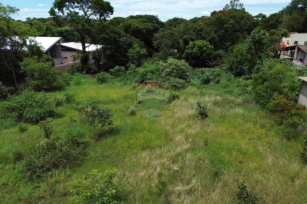 Terreno - Venda - Ribeirão Preto , São Paulo - DJI_0914.JPG - 780171030-72